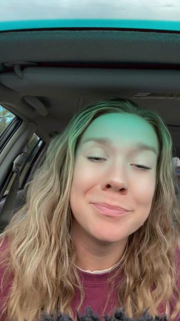 @emily