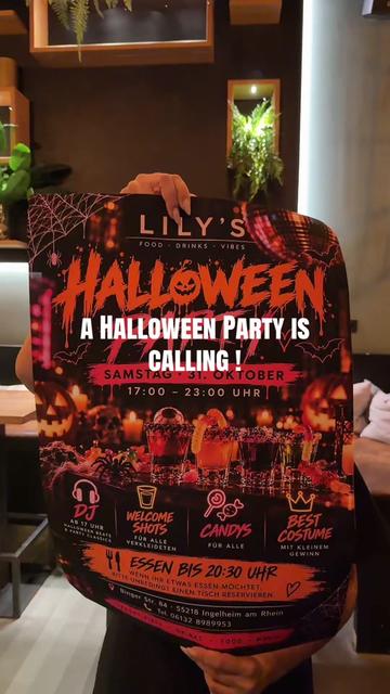 @Lilys Restaurant