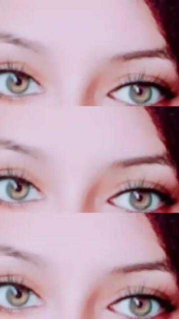 @❤️🩹aashi❤️🩹
