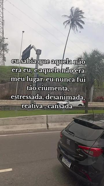 @C͚L͚ÉO͚ I͚N͚D͚I͚R͚E͚T͚A͚S͚