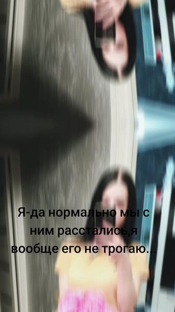 @💞аnastasia💕