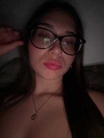 @zaiira