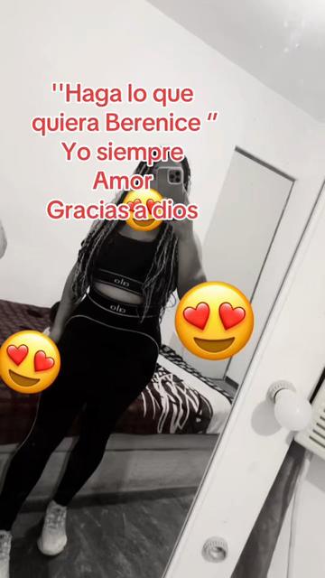 @katt ❤️