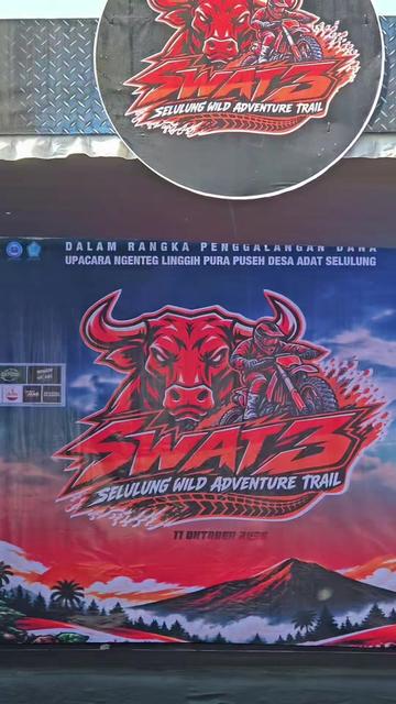 @I WAYAN DIAR