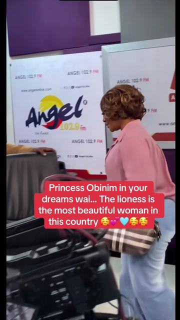 @💕Original Lady❣️😍😇