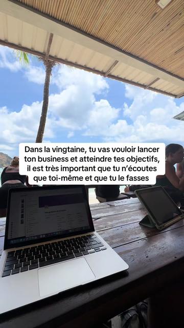 @agence_poza