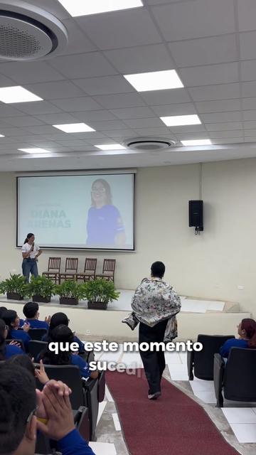 @psicologarenas