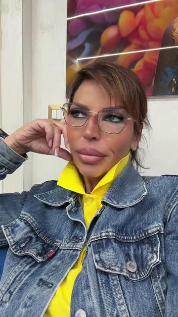 @Impresa Ciotola💙💛