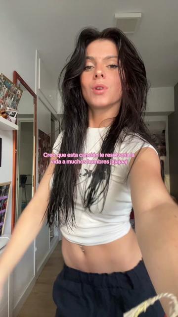 @naataamrtns