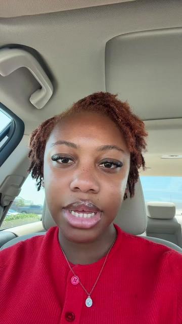 @Q. Lashay