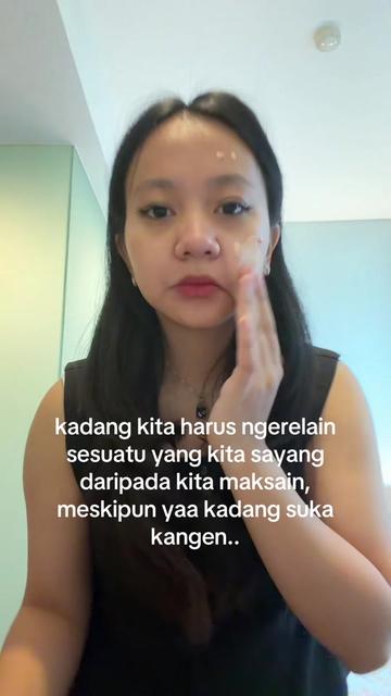 @aaliaaa