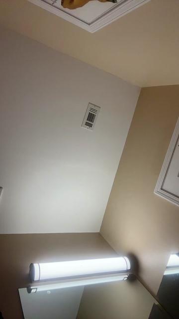 @Jasmine P💗