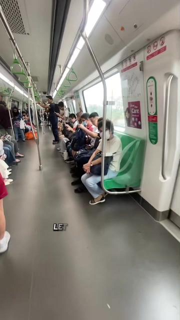 @新貴0983