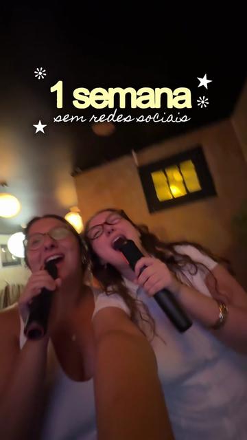 @✩ Beatriz Casa Branca ✩