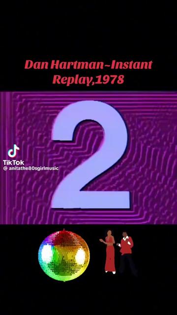 @peru1548