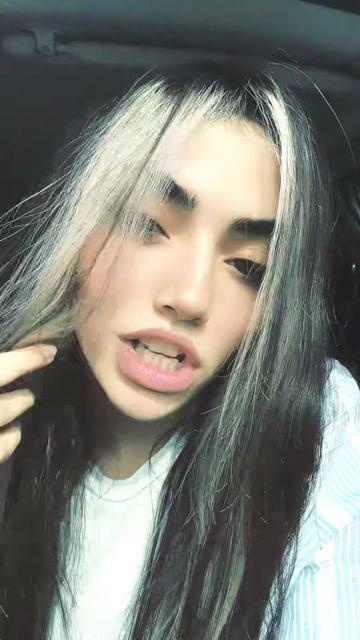 @Niayesh Khanian