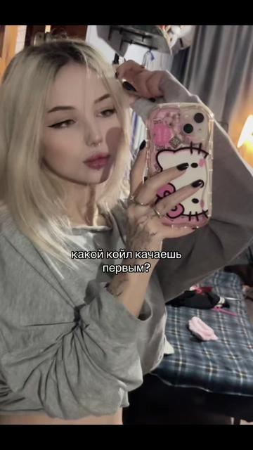 @matsuddaa
