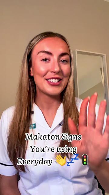 @Annie Masterson