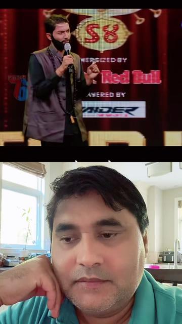 @Paudel Umakanta