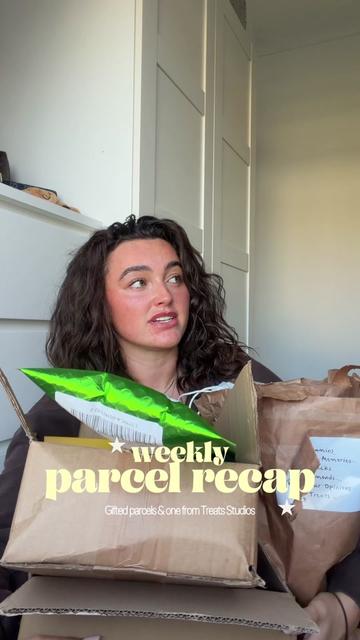 @Ellie Campbell Hair