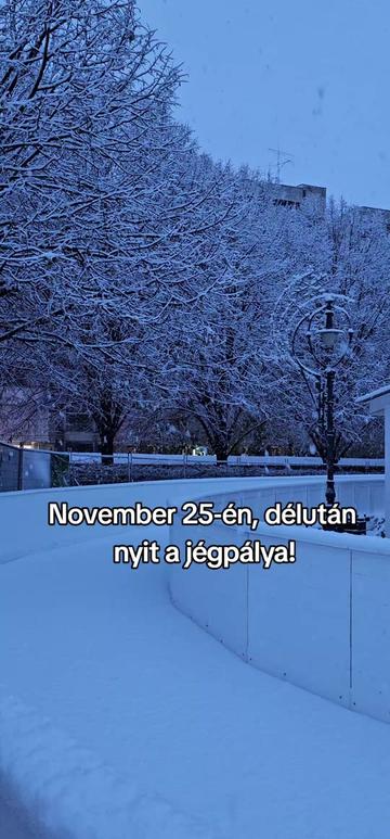 @Debrecen csod&aacute;i