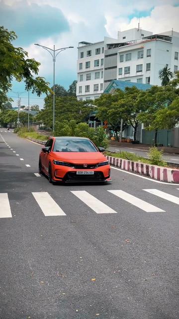 @Hải Tino Car