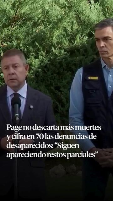 @La Vanguardia 🗞