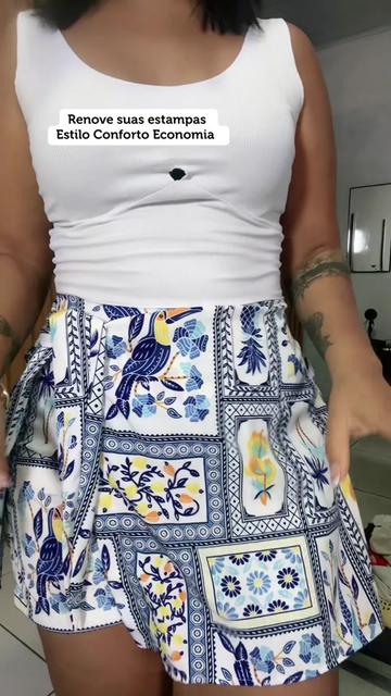@Donadona