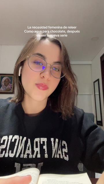 @Laura📖
