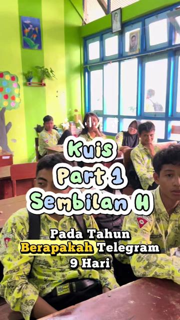 @Yuli Purwati15
