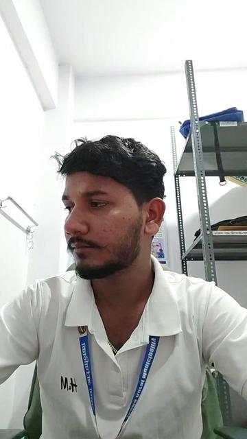 @Mr Yadav 🧿🩷🩺