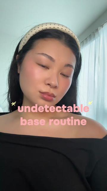 @tida