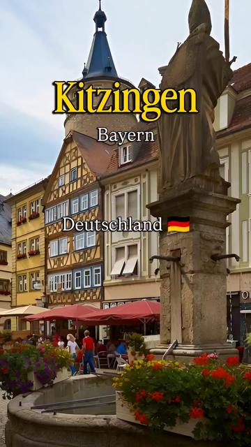 @Reisender