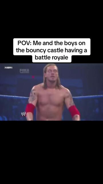 @Dylan_Memes