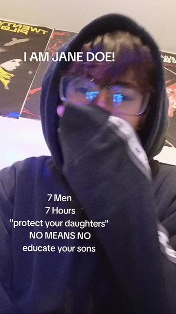 @✡𖣘₵₴.₭₳ɎĐɆ₦𖣘✡