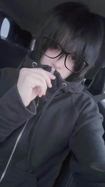 @noctis