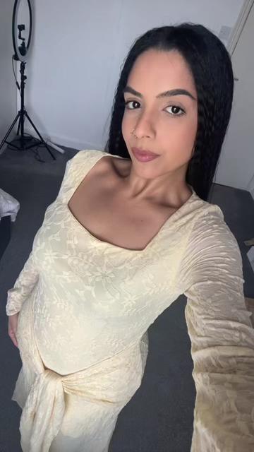 @Sana