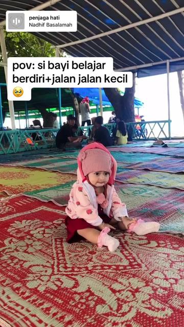 @Rahel Starla Tanjung