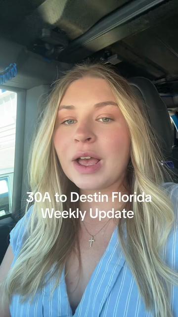 @30Atodestinfl