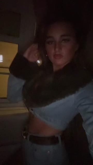 @lindamolloy15💋