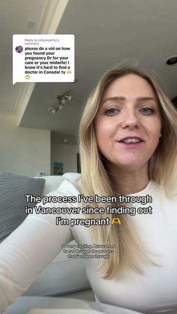 @Lauren | BritinCanada