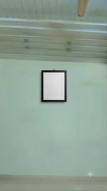 @عارف KHna