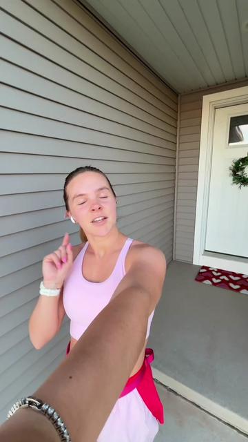 @Emma Schwierking