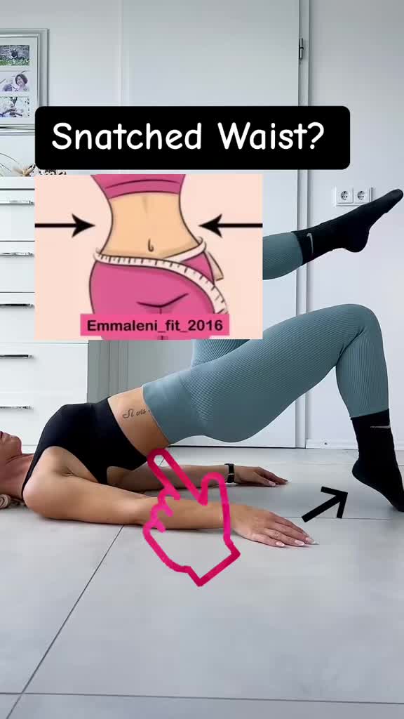 @Simone Terzyk