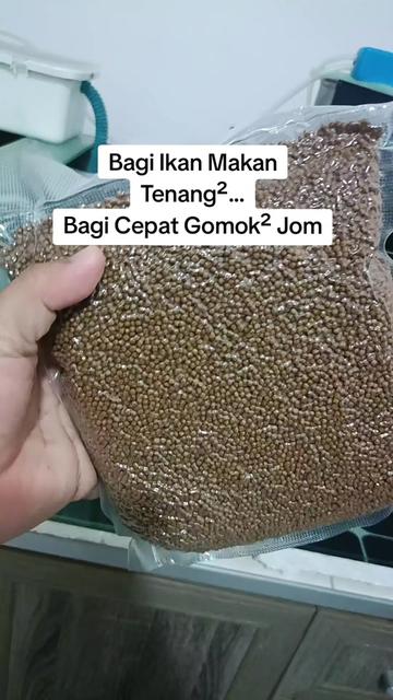 @MkSya Shop