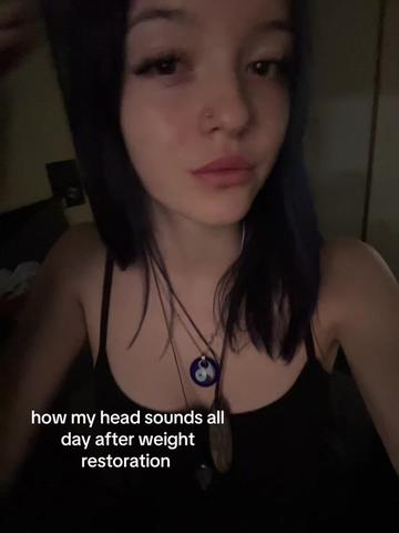 @☆