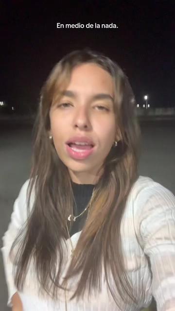 @Paorit