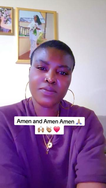 @Queenjennifehair 🇬🇭🇮🇹✌🏽🪬
