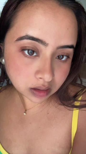 @Soumya|NYC Beauty & Lifestyle✨