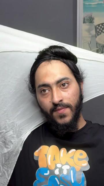 @singh_turbanator13